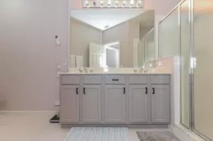 8383 Mulligan Cir, Port Saint Lucie, FL 34986 - Photo 6