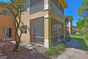 8383 Mulligan Cir, Port Saint Lucie, FL 34986 - Photo 28