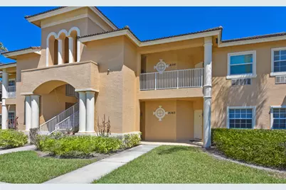 8383 Mulligan Circle #4612, Port Saint Lucie, FL 34986 - Photo 1