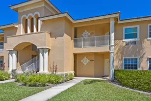 8383 Mulligan Cir, Port Saint Lucie, FL 34986 - Photo 1