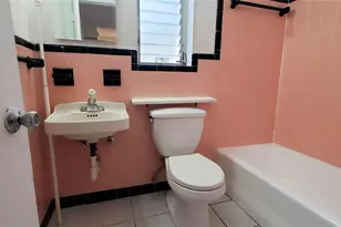 302 SW 15th St, Dania Beach, FL 33004 - Photo 10
