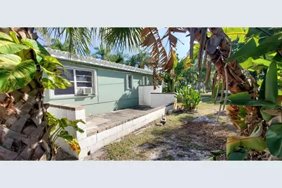 302 SW 15th Street #3, Dania Beach, FL 33004 - Photo 12