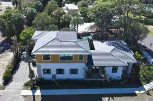 432 NW North River Dr, Stuart, FL 34994 - Photo 34