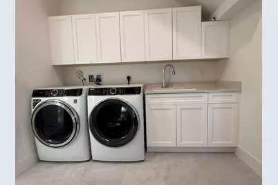 432 NW North River Drive, Stuart, FL 34994 - Photo 28