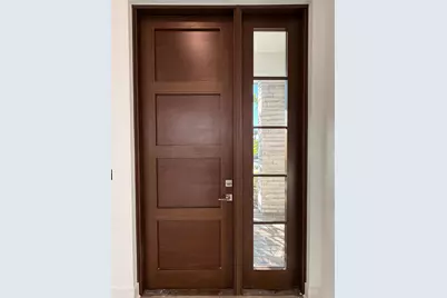 432 NW North River Drive, Stuart, FL 34994 - Photo 2