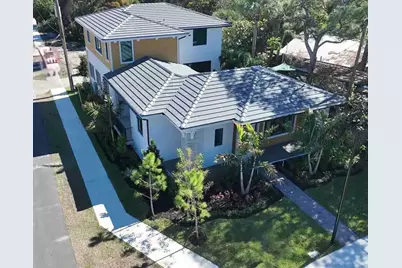 432 NW North River Drive, Stuart, FL 34994 - Photo 28
