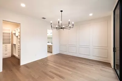 432 NW North River Drive, Stuart, FL 34994 - Photo 12