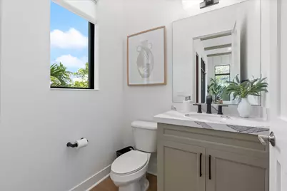432 NW North River Drive, Stuart, FL 34994 - Photo 18