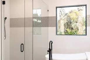 432 NW North River Dr, Stuart, FL 34994 - Photo 14