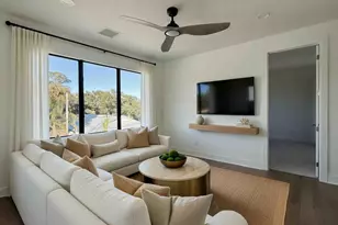 432 NW North River Dr, Stuart, FL 34994 - Photo 20