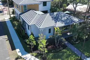 432 NW North River Dr, Stuart, FL 34994 - Photo 26