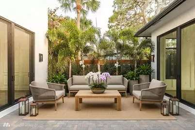 432 NW North River Drive, Stuart, FL 34994 - Photo 26