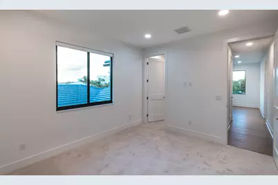 432 NW North River Drive, Stuart, FL 34994 - Photo 20