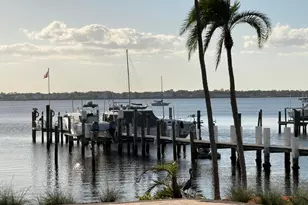 432 NW North River Dr, Stuart, FL 34994 - Photo 26