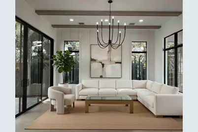 432 NW North River Drive, Stuart, FL 34994 - Photo 4