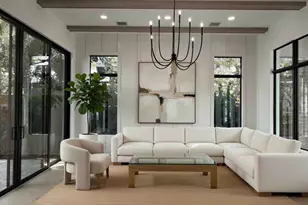 432 NW North River Dr, Stuart, FL 34994 - Photo 4