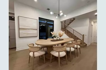 432 NW North River Drive, Stuart, FL 34994 - Photo 8