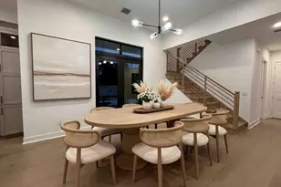 432 NW North River Dr, Stuart, FL 34994 - Photo 8