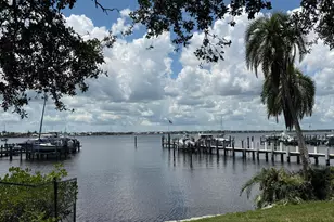 432 NW North River Dr, Stuart, FL 34994 - Photo 32