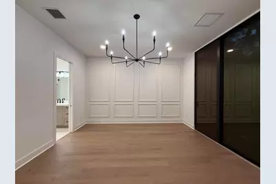 432 NW North River Drive, Stuart, FL 34994 - Photo 10