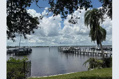 432 NW North River Drive, Stuart, FL 34994 - Photo 24