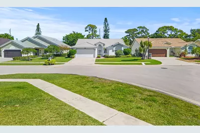 5197 Rosen Boulevard, Boynton Beach, FL 33472 - Photo 34