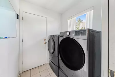 5197 Rosen Boulevard, Boynton Beach, FL 33472 - Photo 26