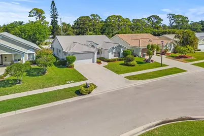 5197 Rosen Boulevard, Boynton Beach, FL 33472 - Photo 32