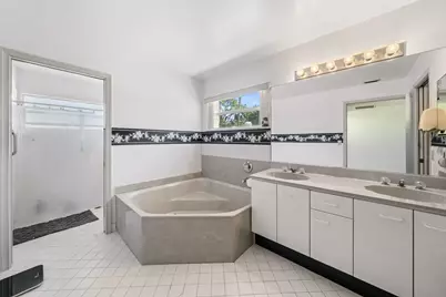 5197 Rosen Boulevard, Boynton Beach, FL 33472 - Photo 18