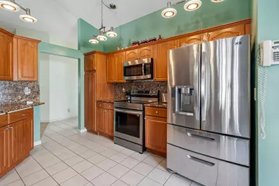 5197 Rosen Boulevard, Boynton Beach, FL 33472 - Photo 10