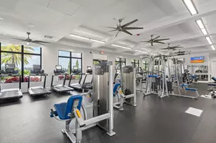 12010 Lake House Ln, Parkland, FL 33076 - Photo 64