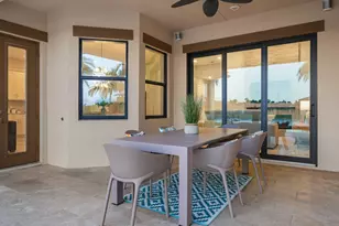 12010 Lake House Ln, Parkland, FL 33076 - Photo 24