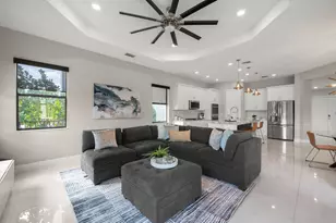 12010 Lake House Ln, Parkland, FL 33076 - Photo 12