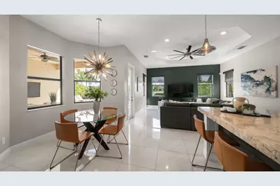 12010 Lake House Lane, Parkland, FL 33076 - Photo 8