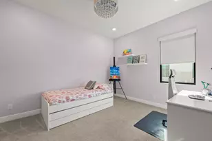 12010 Lake House Ln, Parkland, FL 33076 - Photo 18