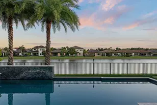 12010 Lake House Ln, Parkland, FL 33076 - Photo 32