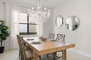 12010 Lake House Ln, Parkland, FL 33076 - Photo 10