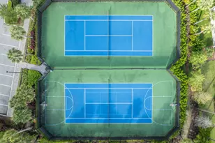 12010 Lake House Ln, Parkland, FL 33076 - Photo 78