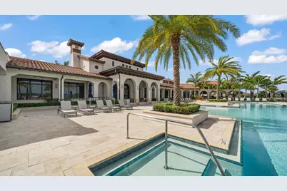 12010 Lake House Lane, Parkland, FL 33076 - Photo 90