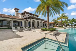 12010 Lake House Ln, Parkland, FL 33076 - Photo 90