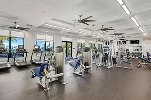 12010 Lake House Ln, Parkland, FL 33076 - Photo 38