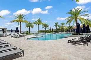 12010 Lake House Ln, Parkland, FL 33076 - Photo 48