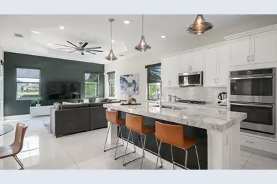 12010 Lake House Lane, Parkland, FL 33076 - Photo 6