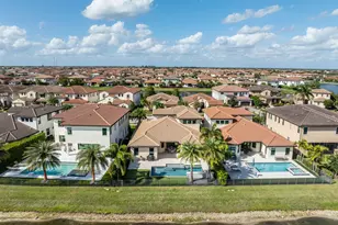 12010 Lake House Ln, Parkland, FL 33076 - Photo 26