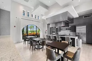 12010 Lake House Ln, Parkland, FL 33076 - Photo 44