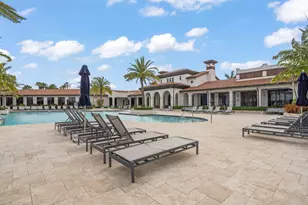 12010 Lake House Ln, Parkland, FL 33076 - Photo 82