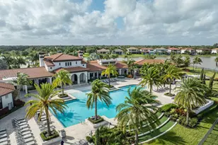 12010 Lake House Ln, Parkland, FL 33076 - Photo 56