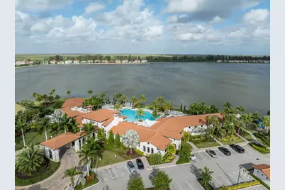 12010 Lake House Lane, Parkland, FL 33076 - Photo 76