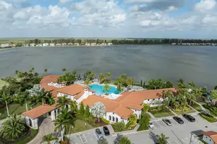 12010 Lake House Ln, Parkland, FL 33076 - Photo 76