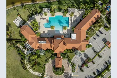 12010 Lake House Lane, Parkland, FL 33076 - Photo 84